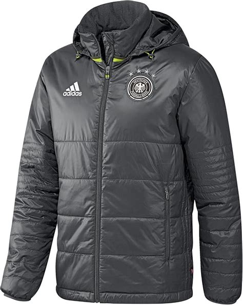 adidas herren winterjacken